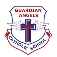 Guardian Angels CES (@guances) 's Twitter Profile