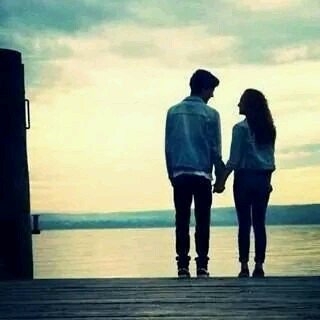 walahba7bak's profile picture. هنالك شخص احببته وما زلت احبه وسأبقى احبه وكل نبضه في قلبي تنبض له وحده B