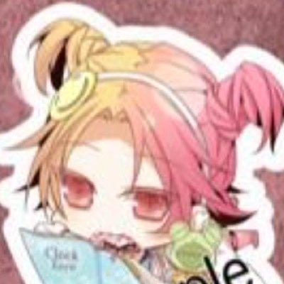 お取引だったり日常だったり 25↑ 浮上≠返信 手渡し▶8/31池袋