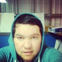 Maximo Arias - @Maximoarias28 - Twitter