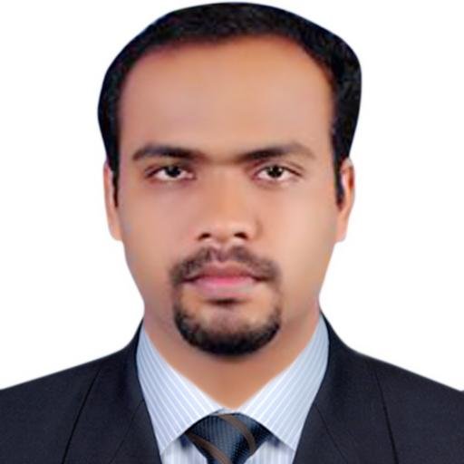 Senior IT Administrator @ Al Madina Group UAE