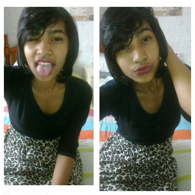 shana_whyte's profile picture. Short girl with a head fulla curls..☺ independent and Bitchy ||Good Music and Weed♥ ◄ I Follow Back ►