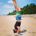 Nick Arnett - @king_nick13 - Twitter