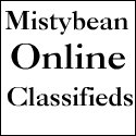 Online classified website free too register & buy and sell just about anything free dating too post a add today http://t.co/rUSyhMSVn5