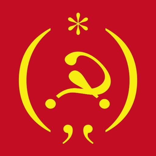 MchnnM's profile picture. none