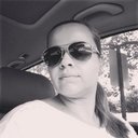 Rafaela Colon - @rafaela_colon - Twitter