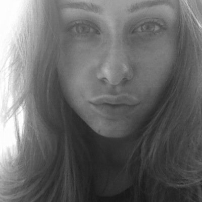 ambiguoussoul_'s profile picture. just looking for a way to get through life