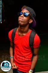 Thee_freshhype's profile picture. I'm smart,fresh,hype young nd idgaf sumtimes,love to dance,SpellChek Media....follow me...