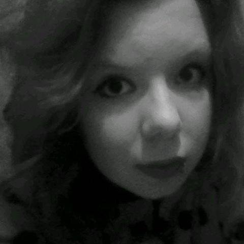 Phantomrose28's profile picture. Fandoms Just Fandoms....And Bands!Love Bands!