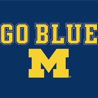 vcarozza's profile picture. 