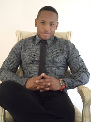Co-Director of M Platinum. Founder and MD of @LevitesMusic. Music & Word Minister, a humble believer of Jesus Christ whom is my source of life