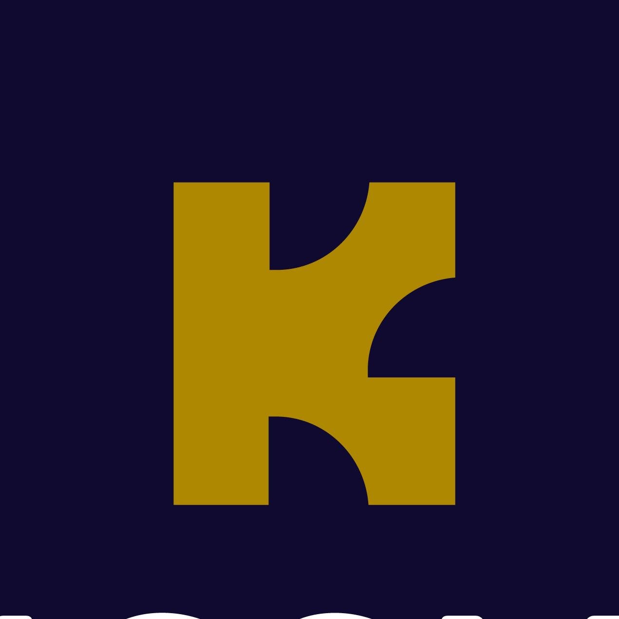 Construction firm providing excellent customer service.  Based in Reading, UK.  We are a family run business.  We provide domestic and commercial services.