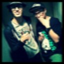 AaKiitOo.Nフォロー専用。 (@11akiaki_16) Twitter