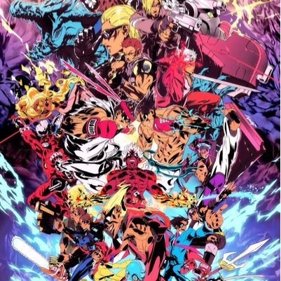 kamibayashiryo1's profile picture. 