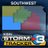 KSNWxAlertsSWKS's profile image