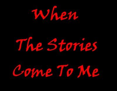 Somos When The Stories Come To Me, una joven banda española de Deathcore formada en Huelva. Síguenos! En breve, nuestro primer teaser!
