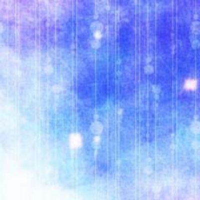 みか ハイキュー動画の背景の超絶美麗イラスト は もけじさん作のフリー素材です 動画使用もokとのことなので使わせていただきました 使用した作品以外にも素敵なイラスト満載なので 気になる方はこちらからどうぞ Http T Co 7mckx7jqm5 みか ハイキュー動画の背景の超絶美麗イラスト は もけじさん作のフリー素材です 動画使用もokとのことなので使わせていただきました 使用した作品以外にも素敵なイラスト満載なので 気になる方はこちらからどうぞ Http T Co 7mckx7jqm5