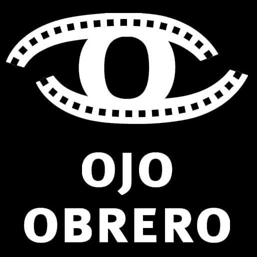 Como grupo de cine nos proponemos utilizar la realización audiovisual para cooperar desde nuestro lugar con las luchas de la clase obrera http://t.co/hSsxDUe19y