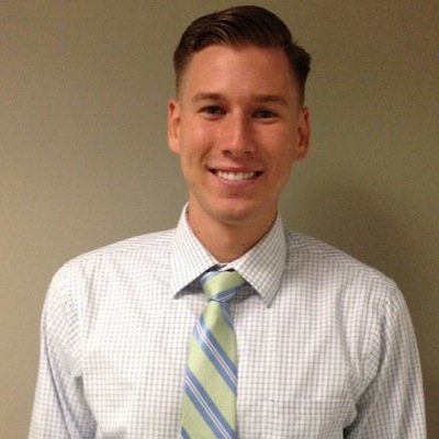 ADP Payroll
Senior District Manager
617-281-0282
Michael.Valovcin@adp.com