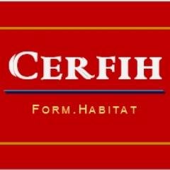 #Formations de personnels de proximité pour l'#habitat, l'#hébergement et l'#immobilier