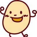 本橋 直也 (@0502naoya) Twitter