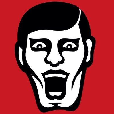 PUNK DRUNKERS (@PUNKDRUNKERSPDS) / X