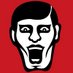 PUNK DRUNKERS (@punkdrunkerspds) Twitter profile photo PUNK DRUNKERS (@punkdrunkerspds) Twitter profile photo