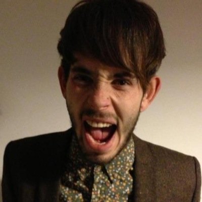 samclarke198617's profile picture. No tact i speak as i find im an armchair activist, i work! Im a keen gardener an animal lover somewhat of a womble i make cool stuff from scrap and skateboard