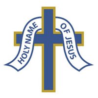 Holy Name of Jesus (@hnojces) 's Twitter Profile Photo Holy Name of Jesus (@hnojces) 's Twitter Profile Photo