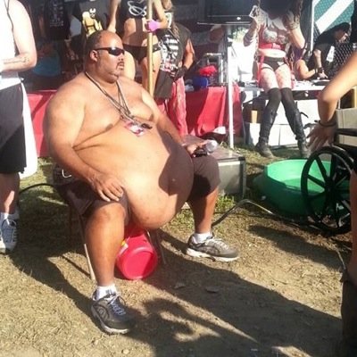 notafuckgiven_'s profile picture. People who dont give a single fuck.