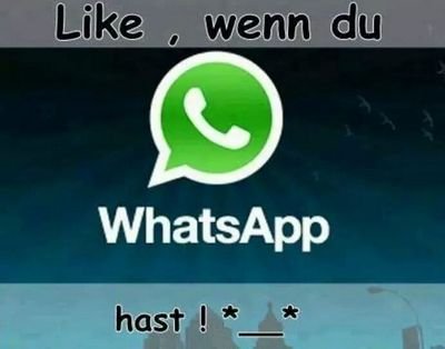 brocken09's profile picture. 