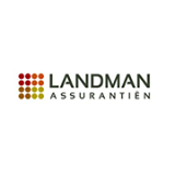 Landman Assurantiën, hét verzekeringskantoor voor de regio Alkmaar!  Volg ons en blijf op de hoogte van het laatste nieuws! 072-5153868