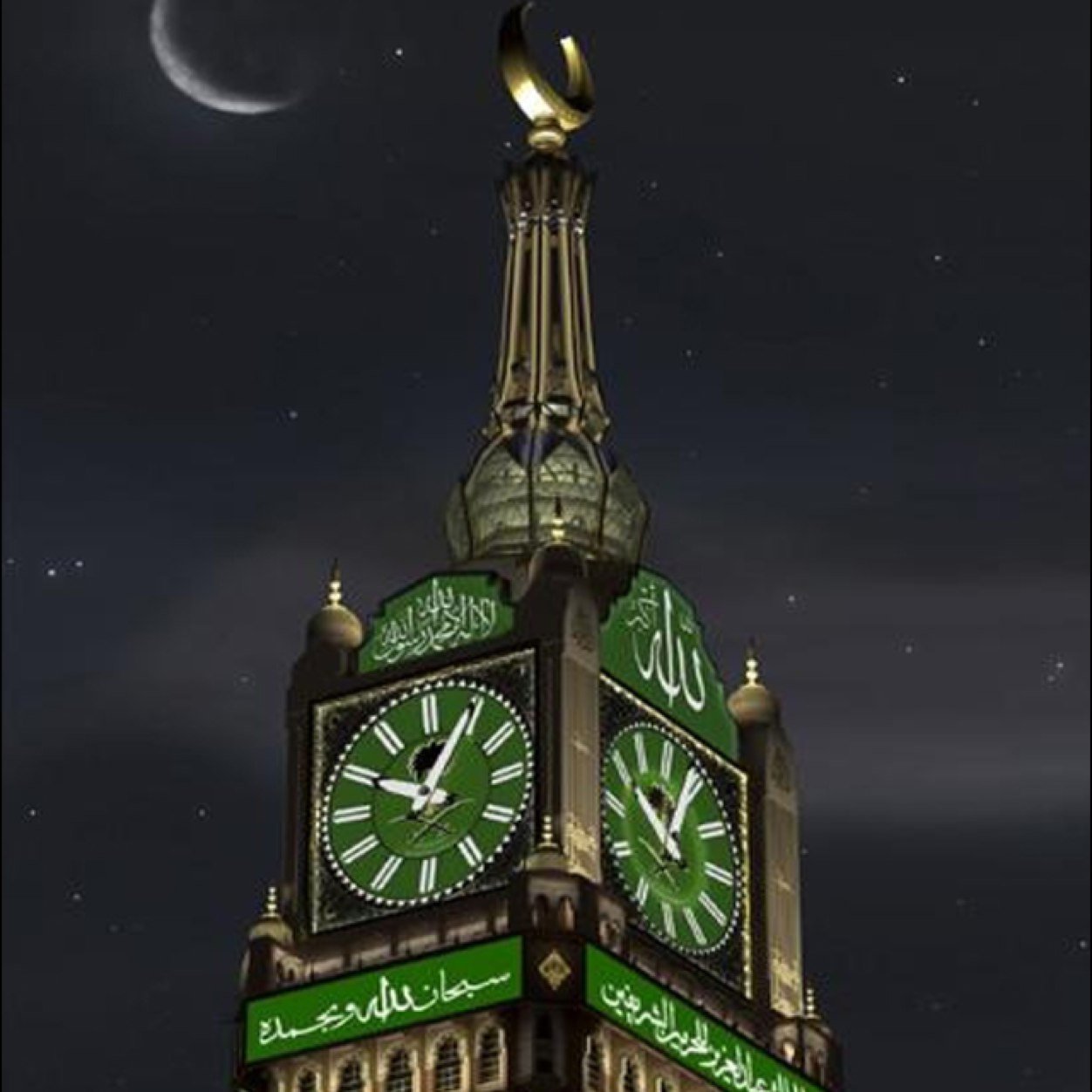 bairdlary506's profile picture. 