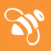 Buzzer is het eerste Word of Mouth Marketing bureau van Europa.