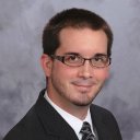 Peter Strouse - @PeterStrouseA - Twitter