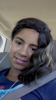 5baa0899fd6a4a6's profile picture. 