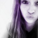 Izzy Doyle - @IzzyAvaDoyle - Twitter