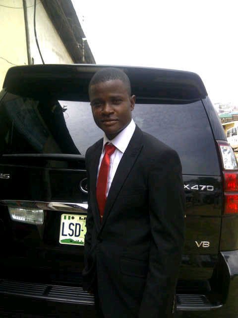 I'm cool & fun loving guy, love being myself & hate pretenders... (https://t.co/CqccJFpcI5)