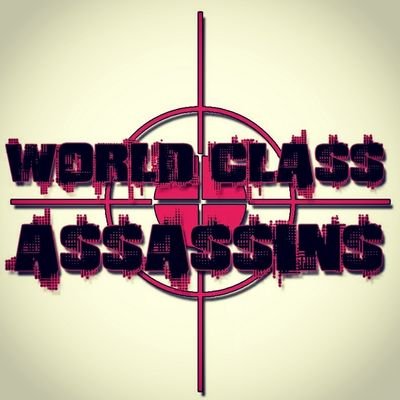 New hard rock music from Nashville TN