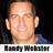 Randy Webster