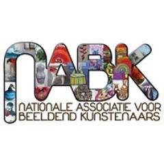 De Nationale Associatie voor Beeldend Kunstenaars (NABK) biedt beeldend kunstenaars vele voordelen en kortingen. Alle kunstenaars kunnen lid worden.