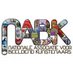 De NABK (@nabkkunstenaars) Twitter profile photo