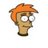 mjgreenie's profile image