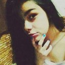 Natalia Almeida (@05ZlAA2OKIM9xwl) Twitter