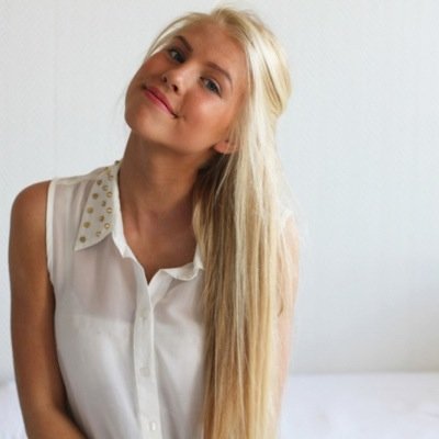 aurora mohn.||17,single.