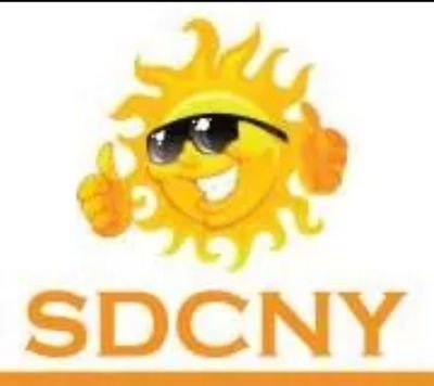 sdcnyinc's profile picture. Sunshine Dry Cleaners New York Inc. 
Established in 1987
Professional Dry Cleaning, Tailoring, Leather/Suede
15% Off Pre-Paid DC Orders
M-F 730A-7P Sat 8A-6P