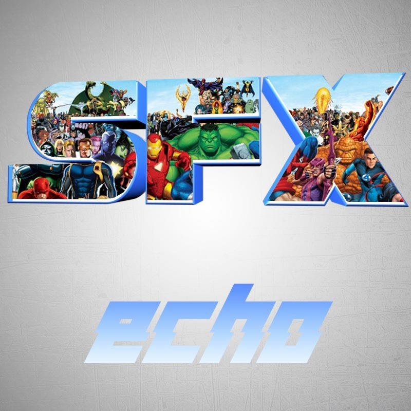 New channel up and running, find me here https://t.co/VJrVc79TXx