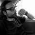 Manos Ioannou (@killingstjack) Twitter profile photo