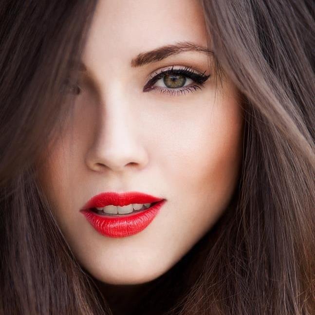 ChelseaID's profile picture. 