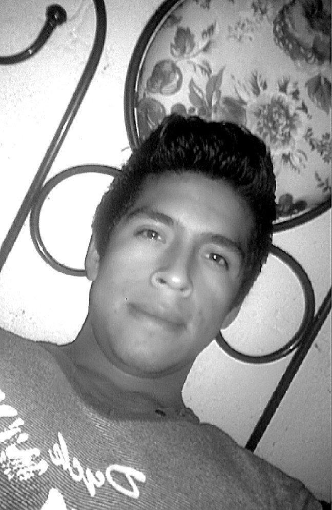 thomtuzocio's profile picture. 